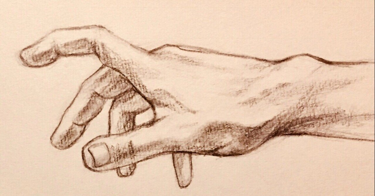 700日毎日欠かさず絵を描いてきて思ったこと、そして1000日に