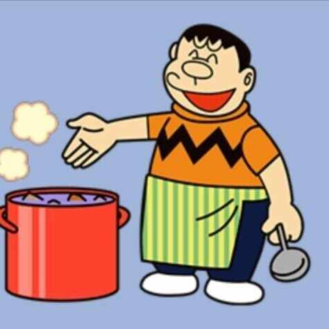 傭船契約の種類と書式｜Hideki Oba