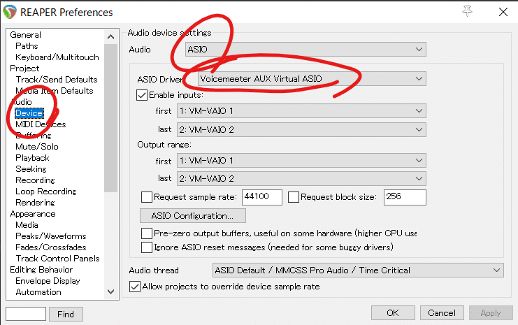 スクリーンショット 2021-04-21 111653