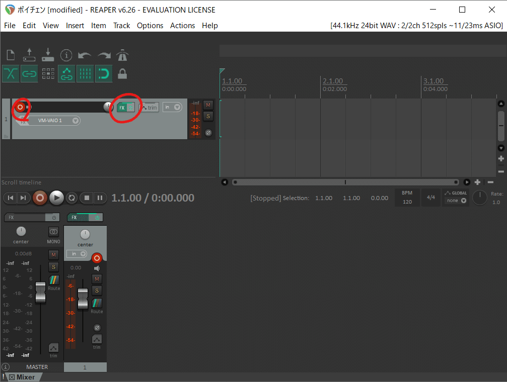 スクリーンショット 2021-04-21 112102