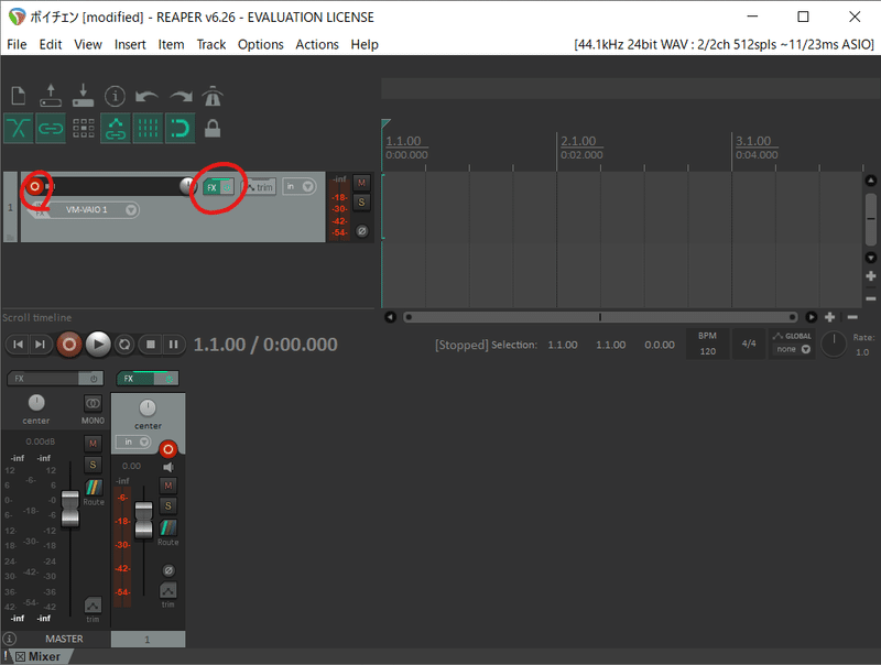 スクリーンショット 2021-04-21 112102