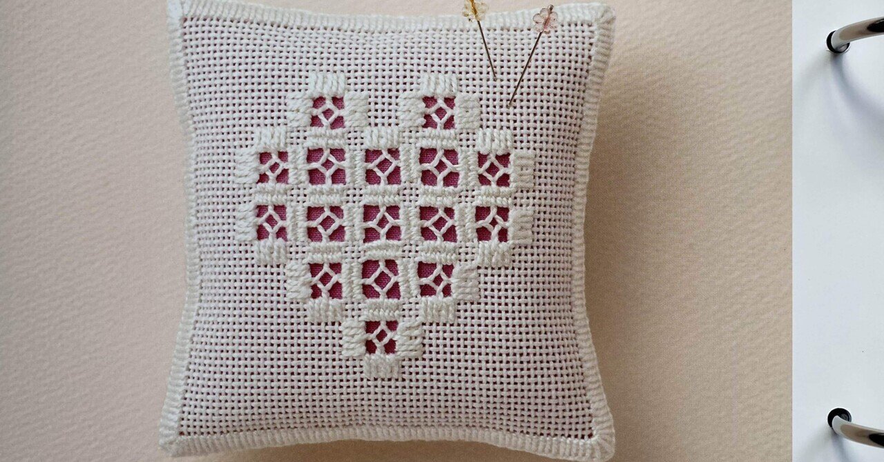 嘉春佳　パッチワーク刺繍作品 IMG_3771s.jpg