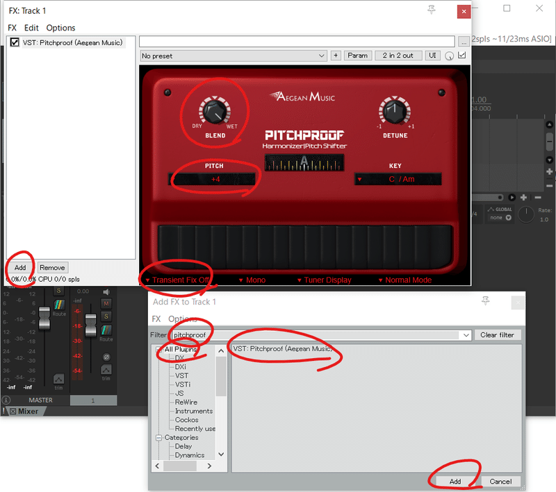 スクリーンショット 2021-04-21 112910
