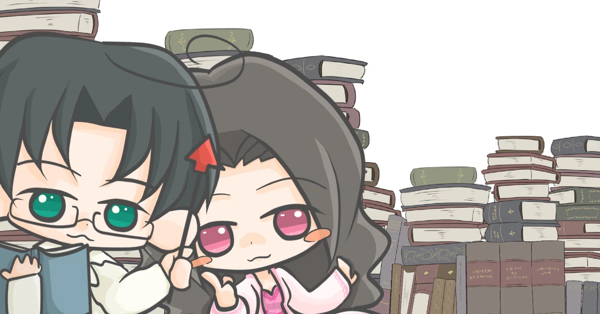 画像14