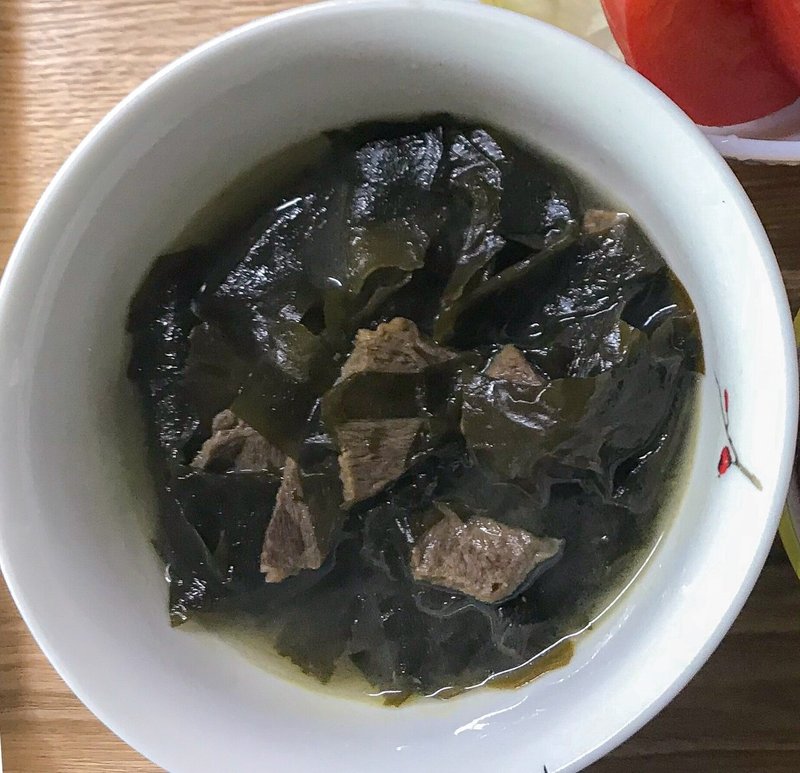 料理オンチが大推薦 自宅で本場韓国料理が作れる魔法の粉 ダシダ をご紹介 安倍川 もっち Note 料理オンチが大推薦 自宅で本場韓国料理が作れる魔法の粉 ダシダ をご紹介 安倍川 もっち Note