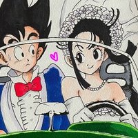 ドラゴンボール服はダサい ゆむ Note