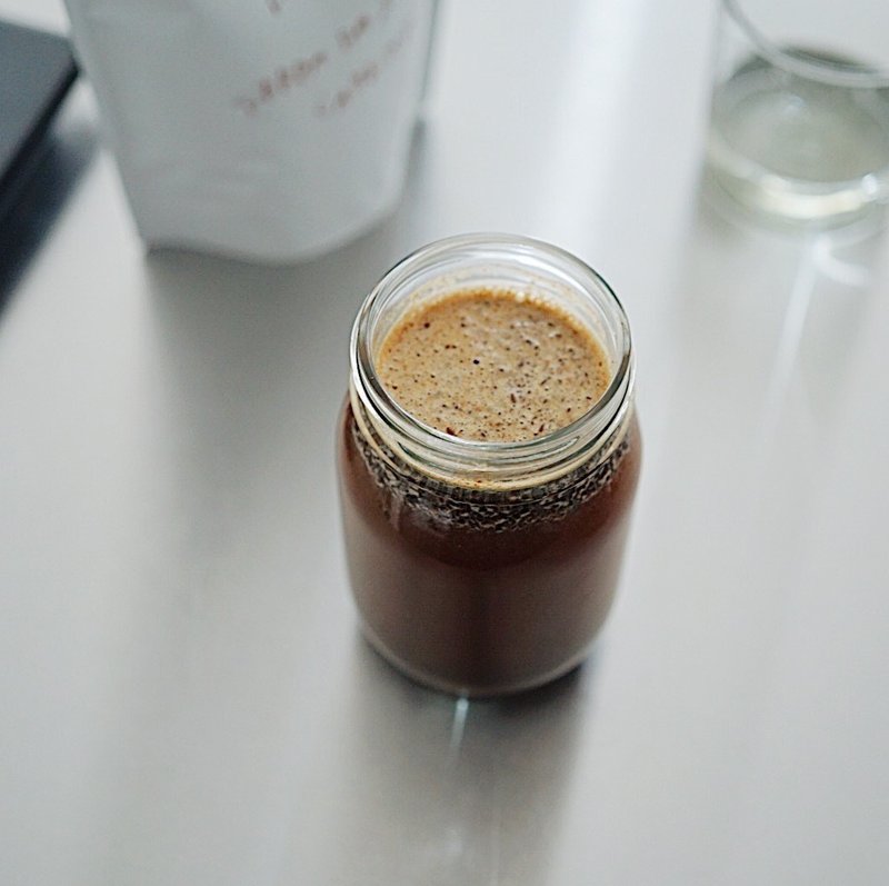 おうちでオヤツヤサン コールドブリューコーヒー 水出し編 Oyatsuya Sun 公式 Note おうちでオヤツヤサン コールドブリューコーヒー 水出し編 Oyatsuya Sun 公式 Note