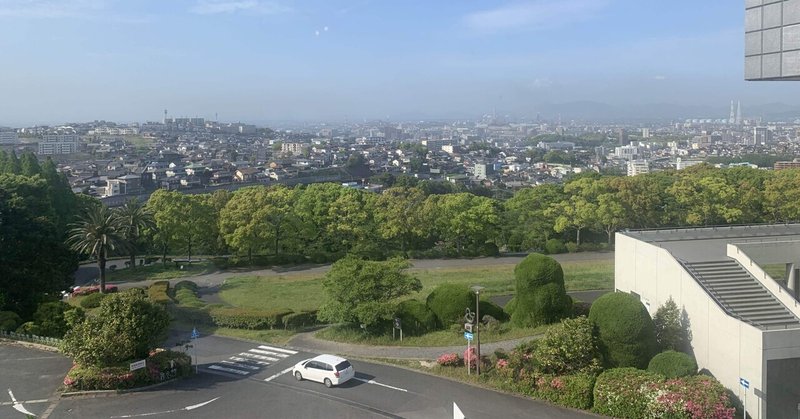 仕事の合間に自分時間強行 私たちの未来環境プロジェクト Note 仕事の合間に自分時間強行 私たちの未来環境プロジェクト Note