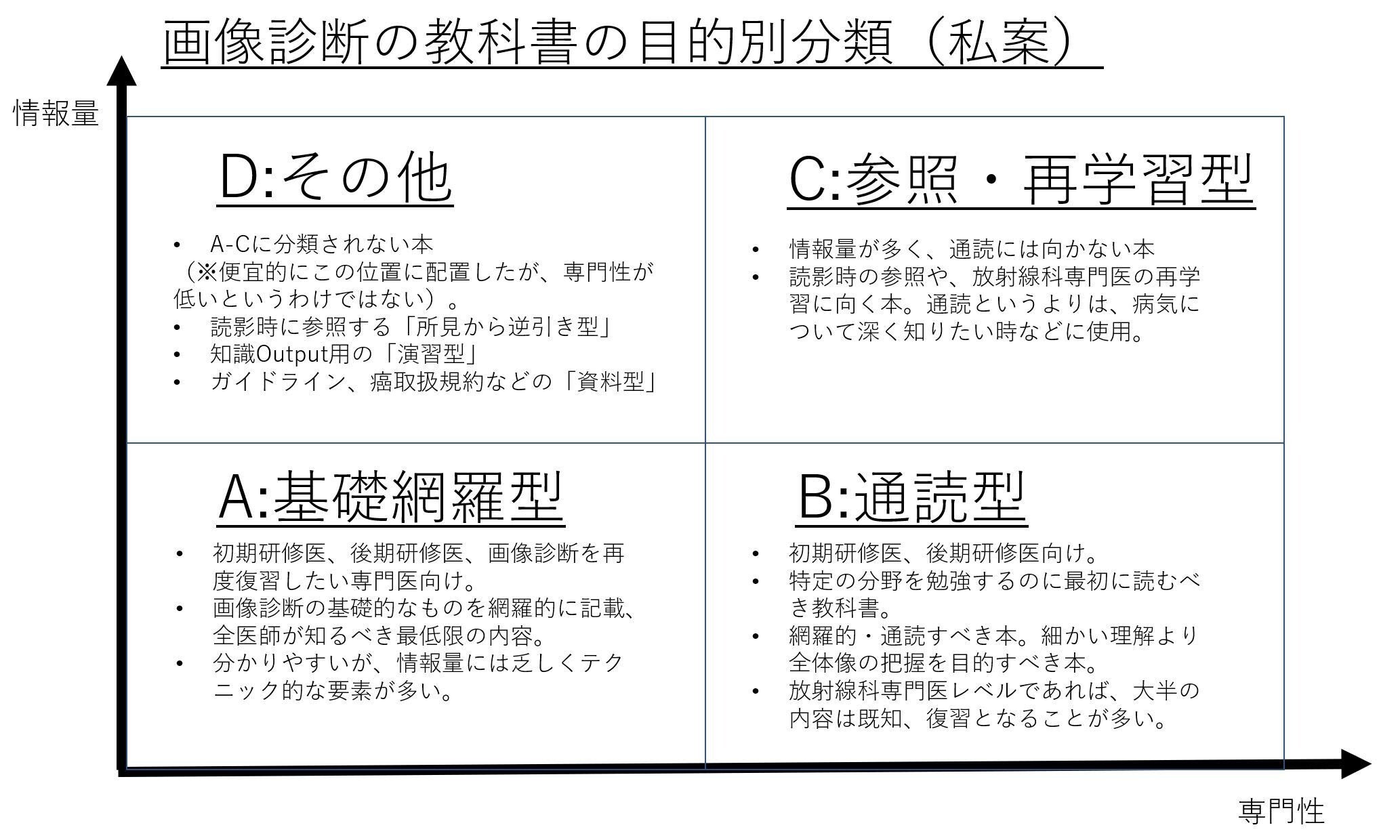 f8bc80a8b5b4db0df95216f52ee1a6