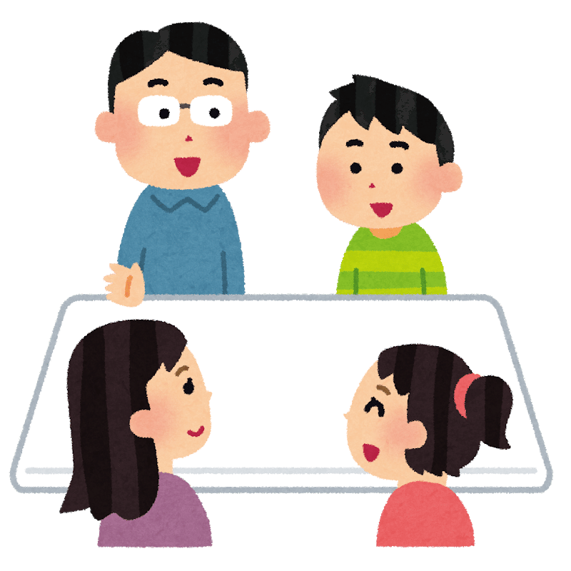 学校どうだったという会話が減っている の新着タグ記事一覧 Note つくる つながる とどける