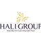 haligroup