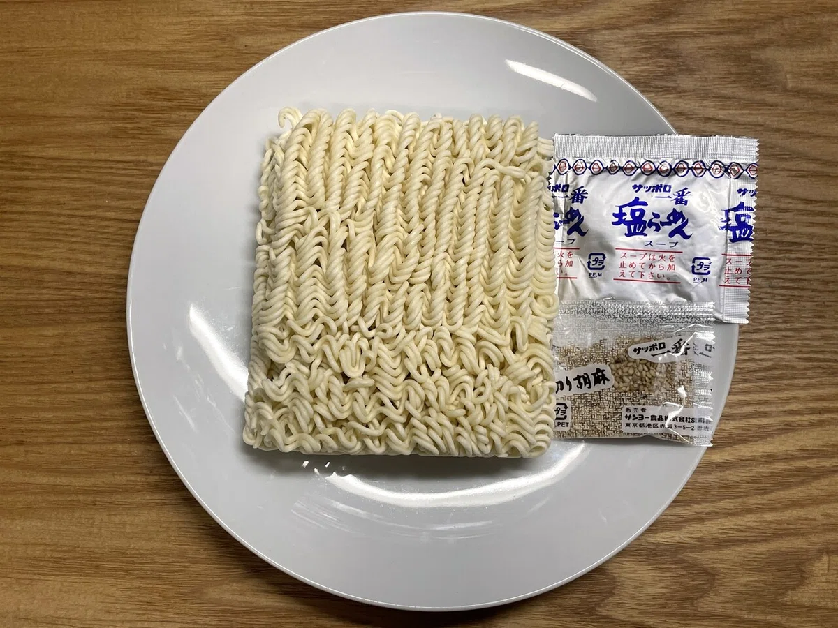 画像4