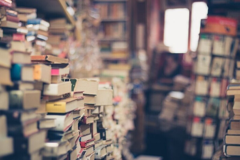 5分要約 Vol 33 読書する人だけがたどり着ける場所 Gomie ゴミー 仕事 人生に役立つ本の要約 Note 5分要約 Vol 33 読書する人だけがたどり着ける場所 Gomie ゴミー 仕事 人生に役立つ本の要約 Note