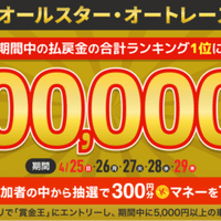 オートレースの予想のコツや選び方は 見ないと損するチェック項目を紹介 競単 ケイタン 無料ではじめるオートレース Note