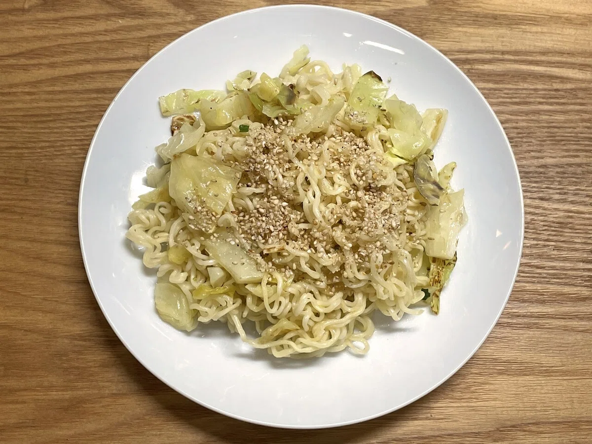 画像10