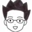 吉田 学(AI中小企業診断士)