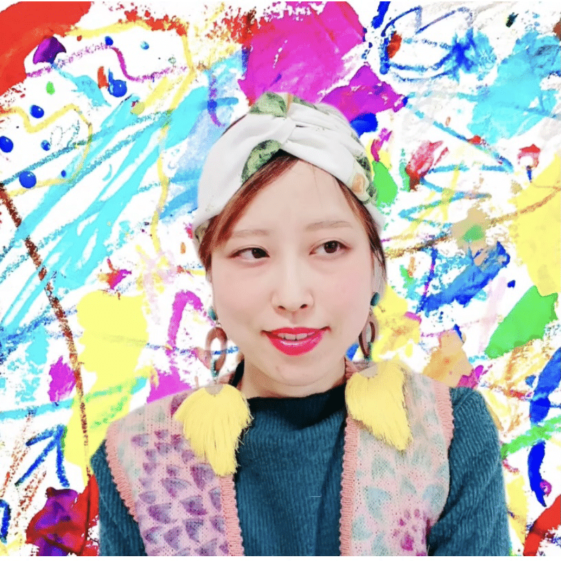 愛してる と言うと涙が溢れる Sanami Note