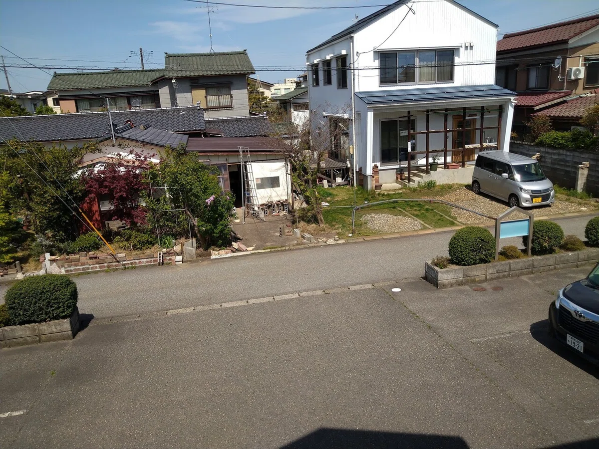 画像6