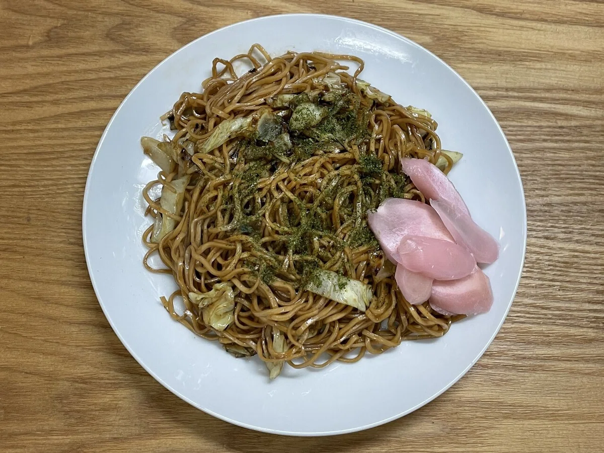 画像17