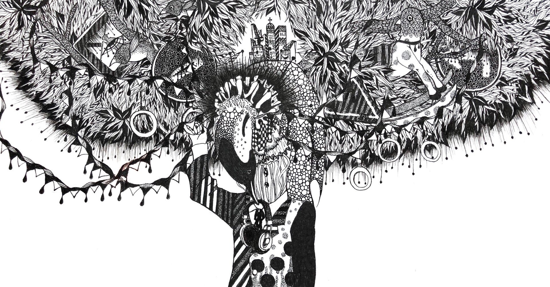 4b4c1b211d3b52da625036d0cbb4b5