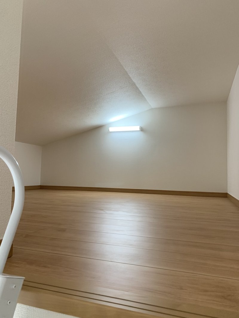 住んで思った建売住宅の満足ポイント5選 瀬月内 家と暮らしと散歩 Note