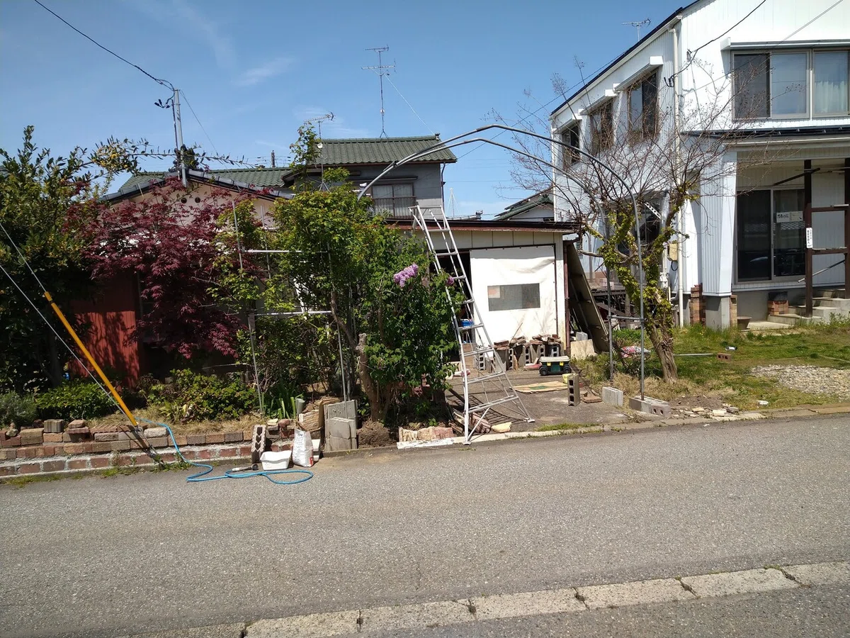 画像7