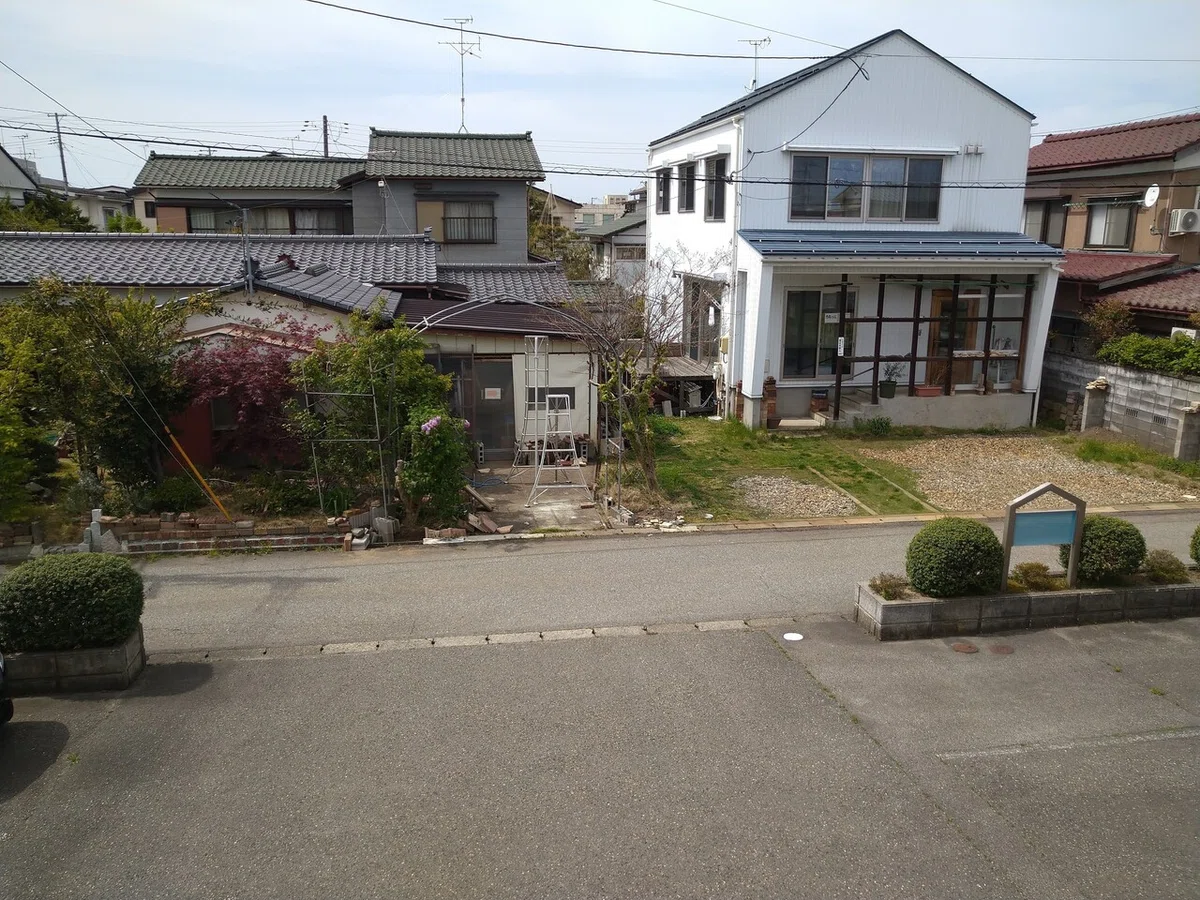 画像9