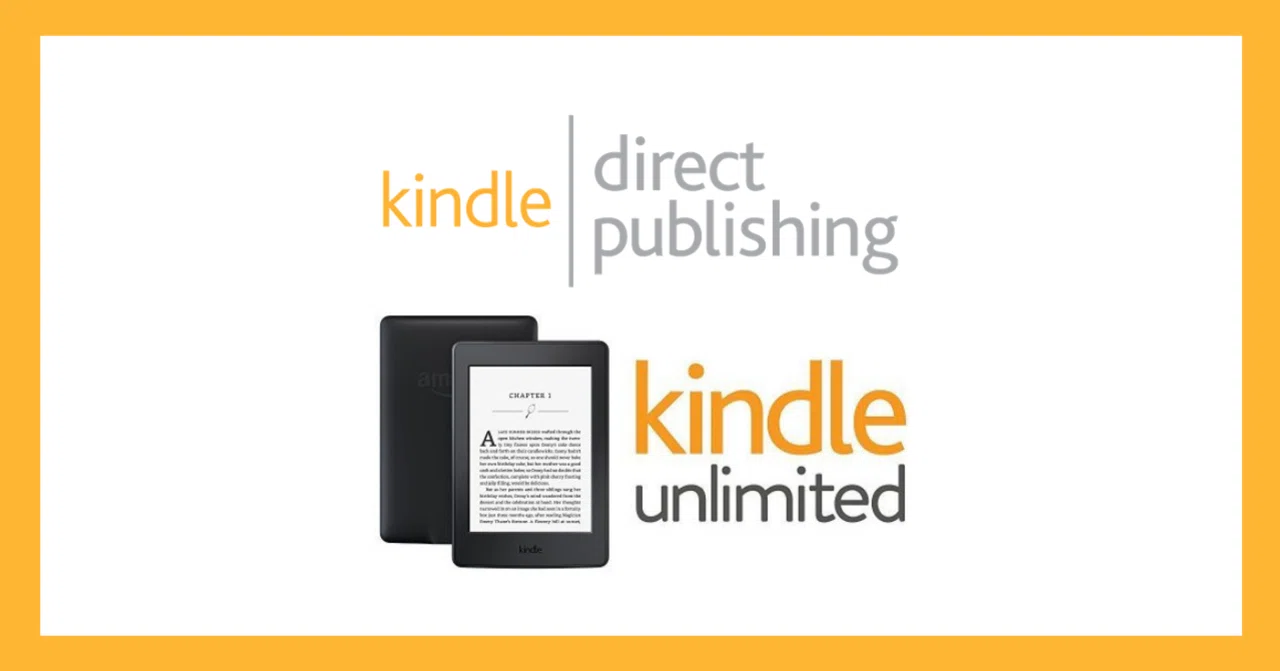 2022年最新版】KindleUnlimitedで読者に1ページ読まれるあたりの