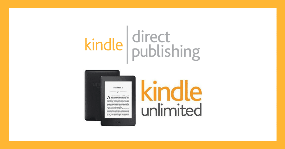 へへへ慧 Kindleさん専用 Amazon.co.jp: かへ eBook : 藤井慶, 平井志: Kindleストア