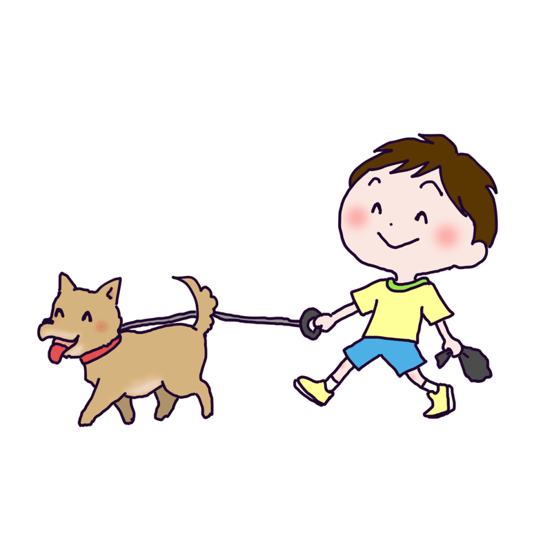 ことばずかんnt なまえのことば あそび ゆうぐ おもちゃ どうぐ イノベイト エデュケイト Innovate Educate Note