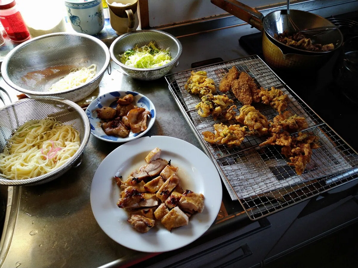 画像12