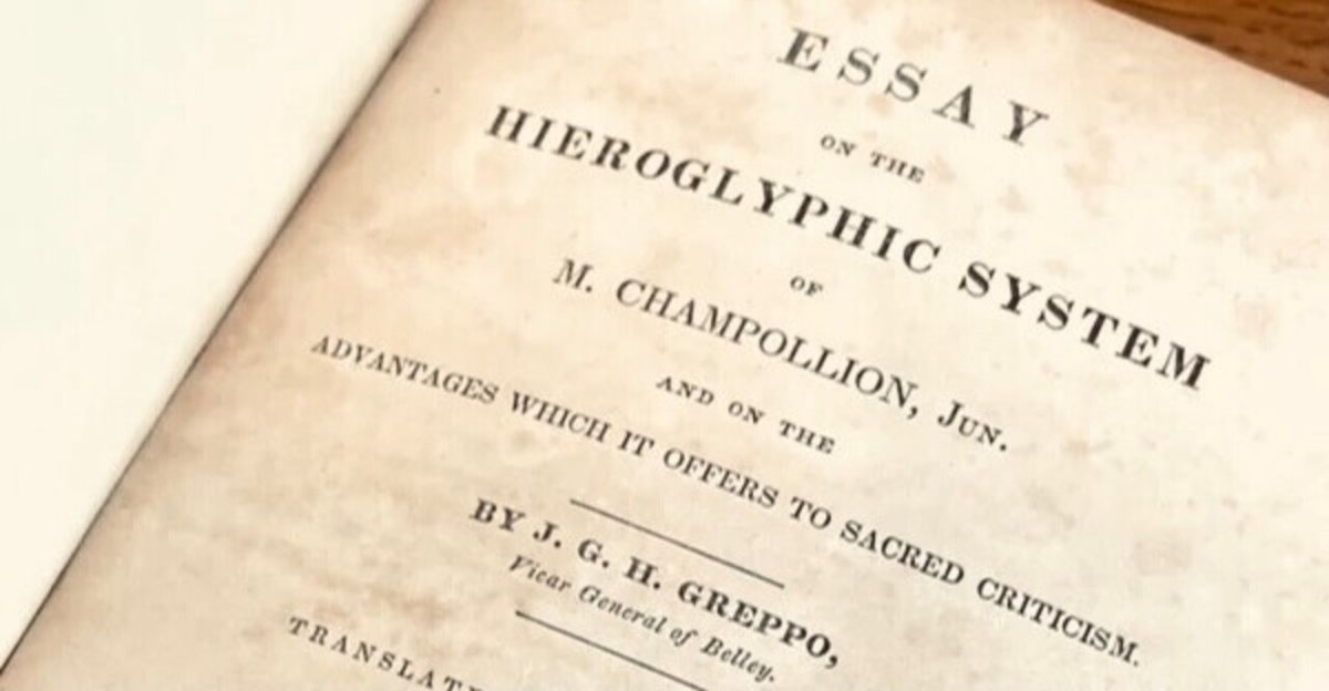 A Dictionary of Late Egyptianヒエログリフ辞書 2冊 A Dictionary of Late Egyptianヒエログリフ辞書 2冊