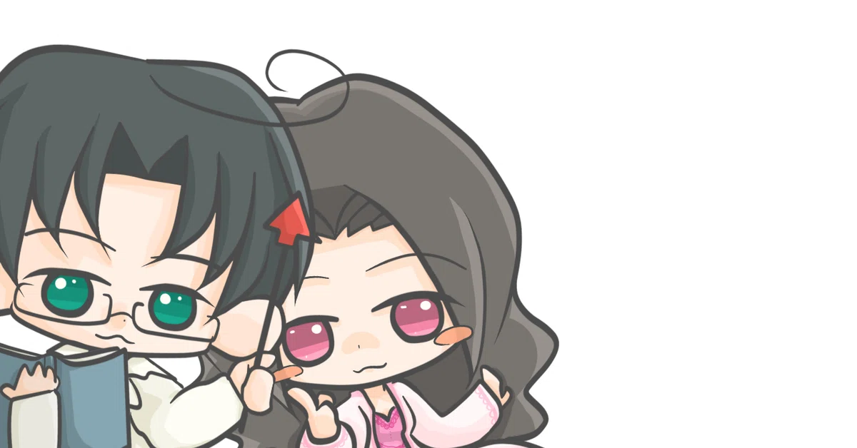 画像22