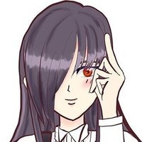 Facerig 背景画像を追加する方法 しあん 浅見春奈 Note