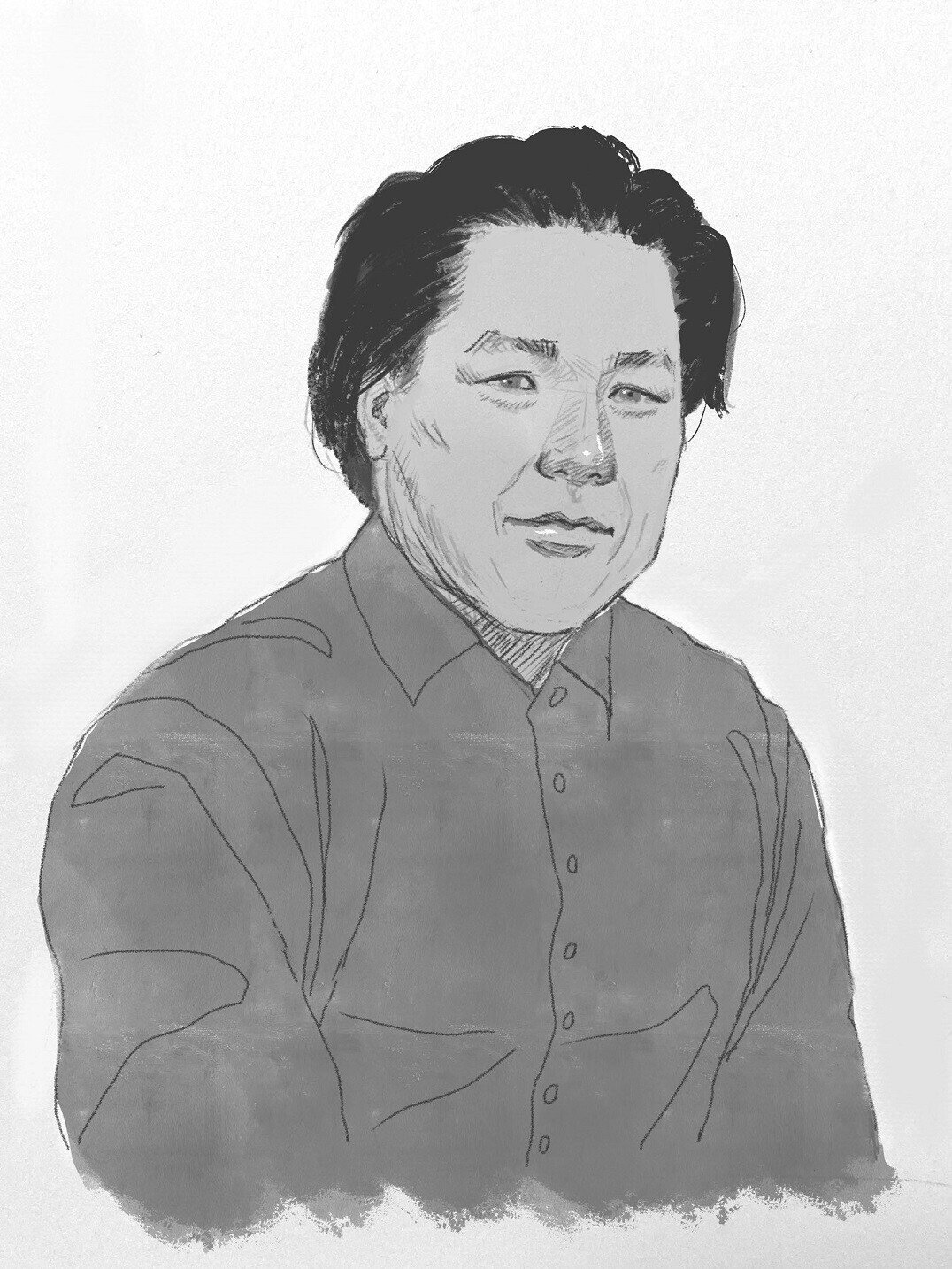 在日朝鮮人作家列伝 01 金達寿(キム・ダルス) 林浩治|編集 在日朝鮮人作家列伝 01 金達寿(キム・ダルス) 林浩治|編集