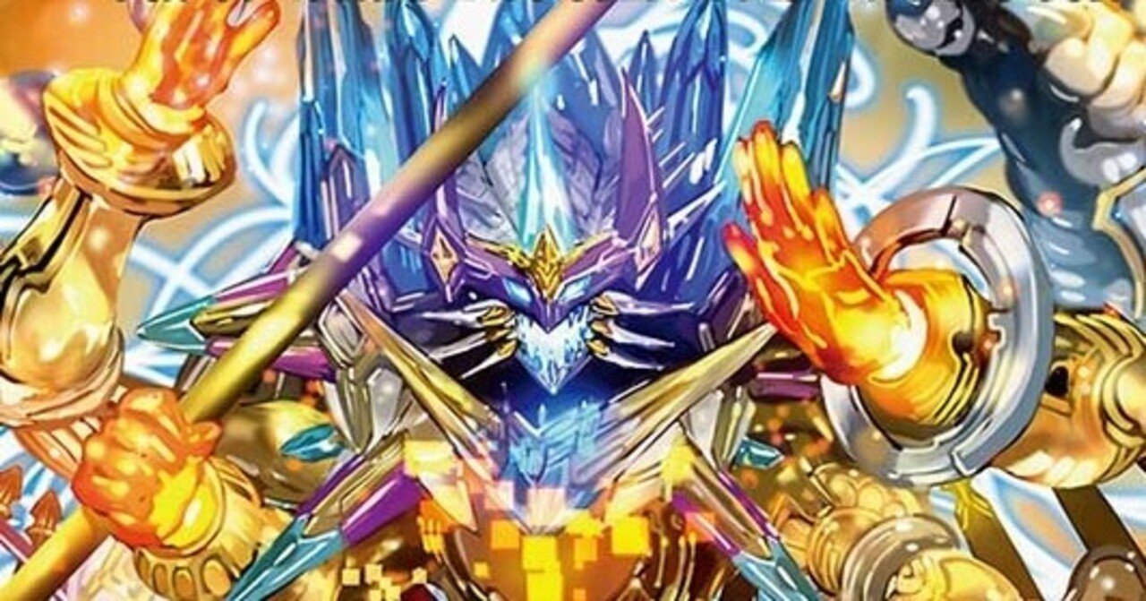 5Cモルト　ドラゴン　禁断　45枚　スリーブ付き　アドバンス　デュエマ 5Cモルト ドラゴン 禁断 45枚 スリーブ付き アドバンス デュエマ