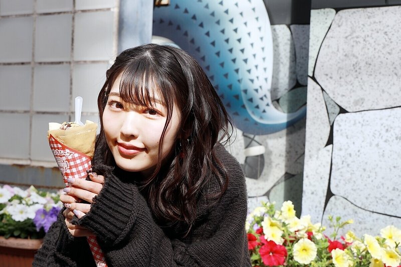 特集 声優新番組 関根 丸岡はがんばらない 配信記念 関根瞳 丸岡和佳奈インタビュー サインプレゼントあり Koe Note 声ノート Note