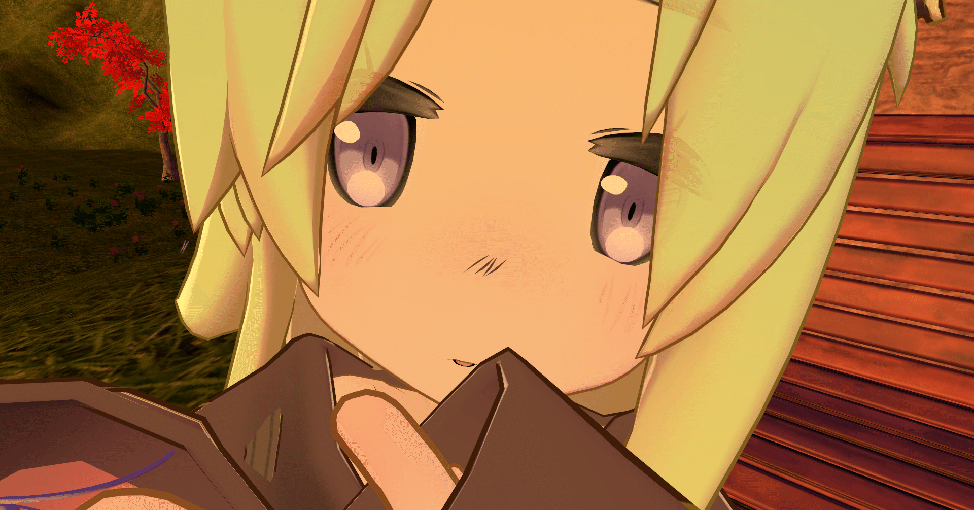 旧約 Vrchat 始めて1年過ぎたので女声についてまとめる 女声の出し方 Vrchat Ankuru14 Vrc Note
