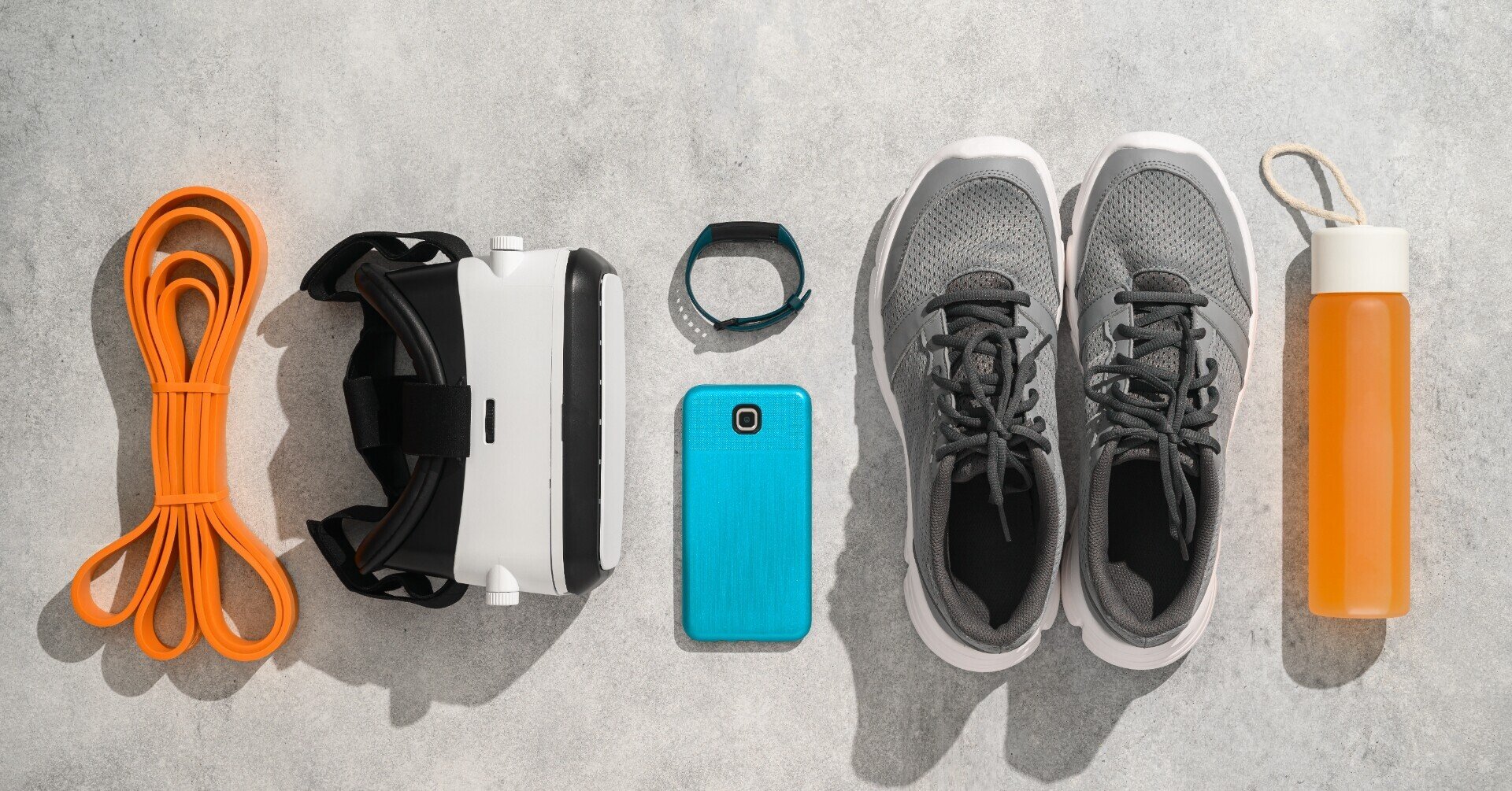 Quest2のサブスク型vrフィットネスの比較 Nuwaaの場合 Nuwaa Note Quest2のサブスク型vrフィットネスの比較 Nuwaaの場合 Nuwaa Note