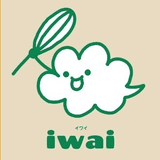 iwai