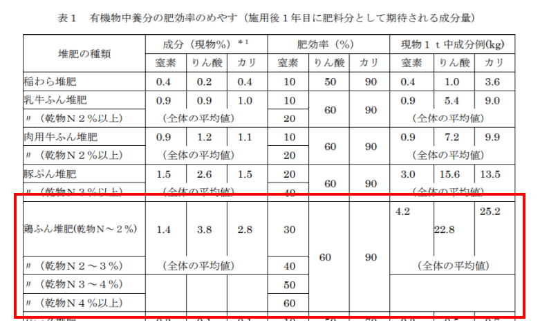 画像11