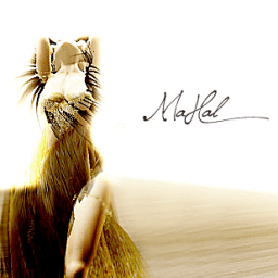 Slアメリカ対がん協会フェアで ダンサー Mahal 167 Iro Iro カラフル または バラエティ をテーマに 14曲のさまざまな踊りで構成されます 場所 Second Life Rina Note