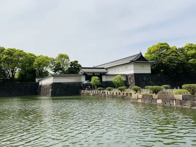 画像7