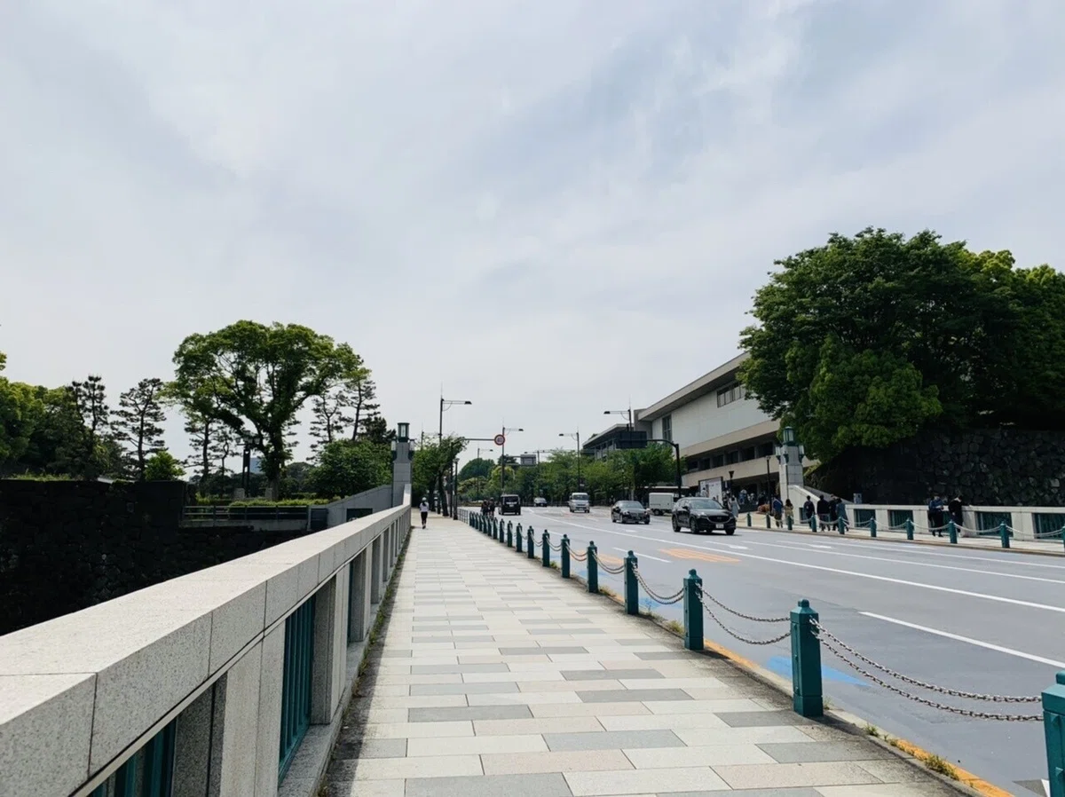 画像10