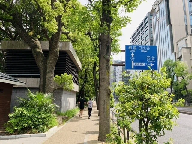 画像17