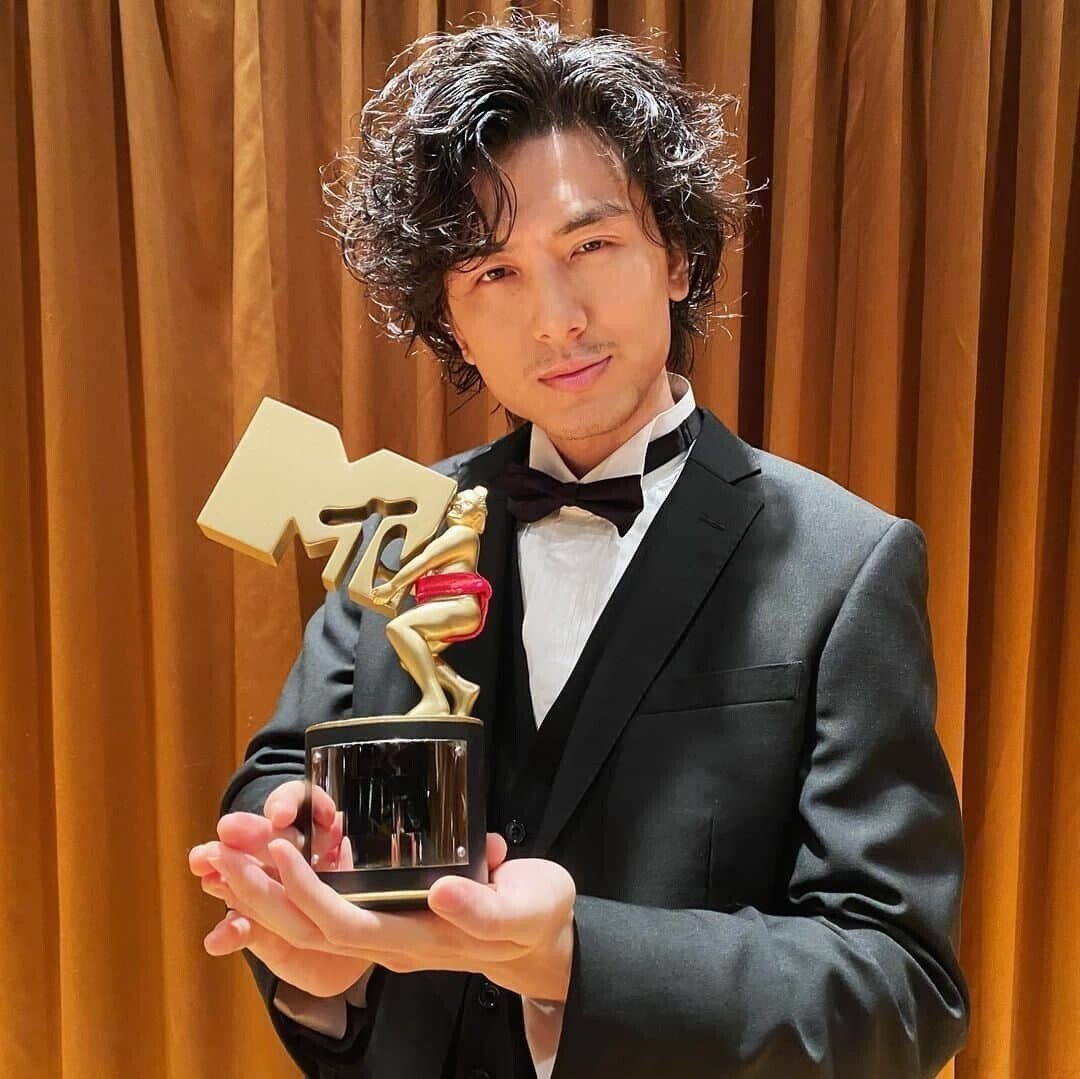 オーダー受付中 Beautiful WEST 藤井流星 ぬい服 ちびスト 衣装風