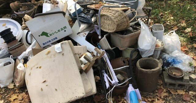 9996613ecd7205ac5f6d9cdc8bc3cf