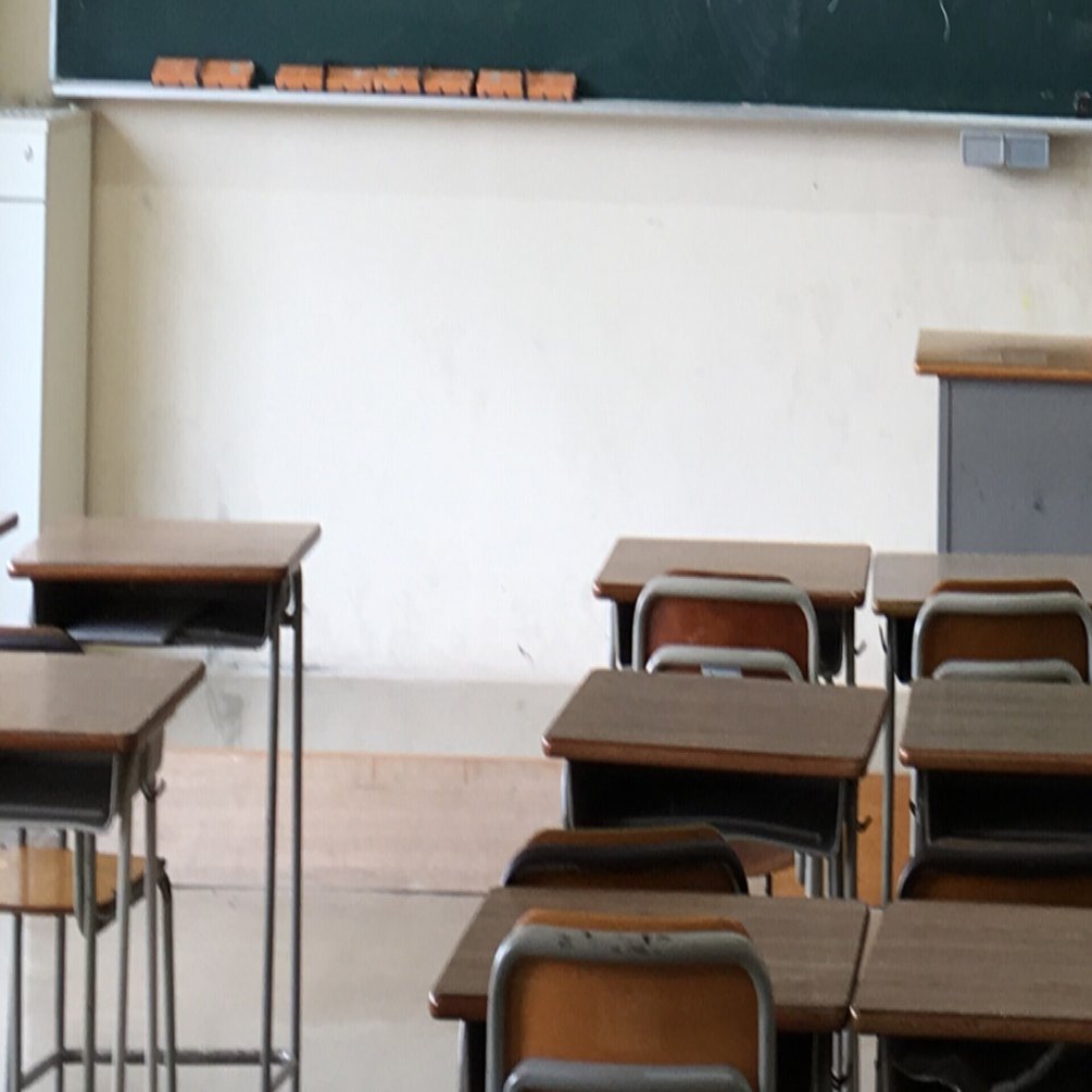 黒板よりもホワイトボードが増えている最近の教育環境の話 お仕事の話 水無月紫陽 水素 Note