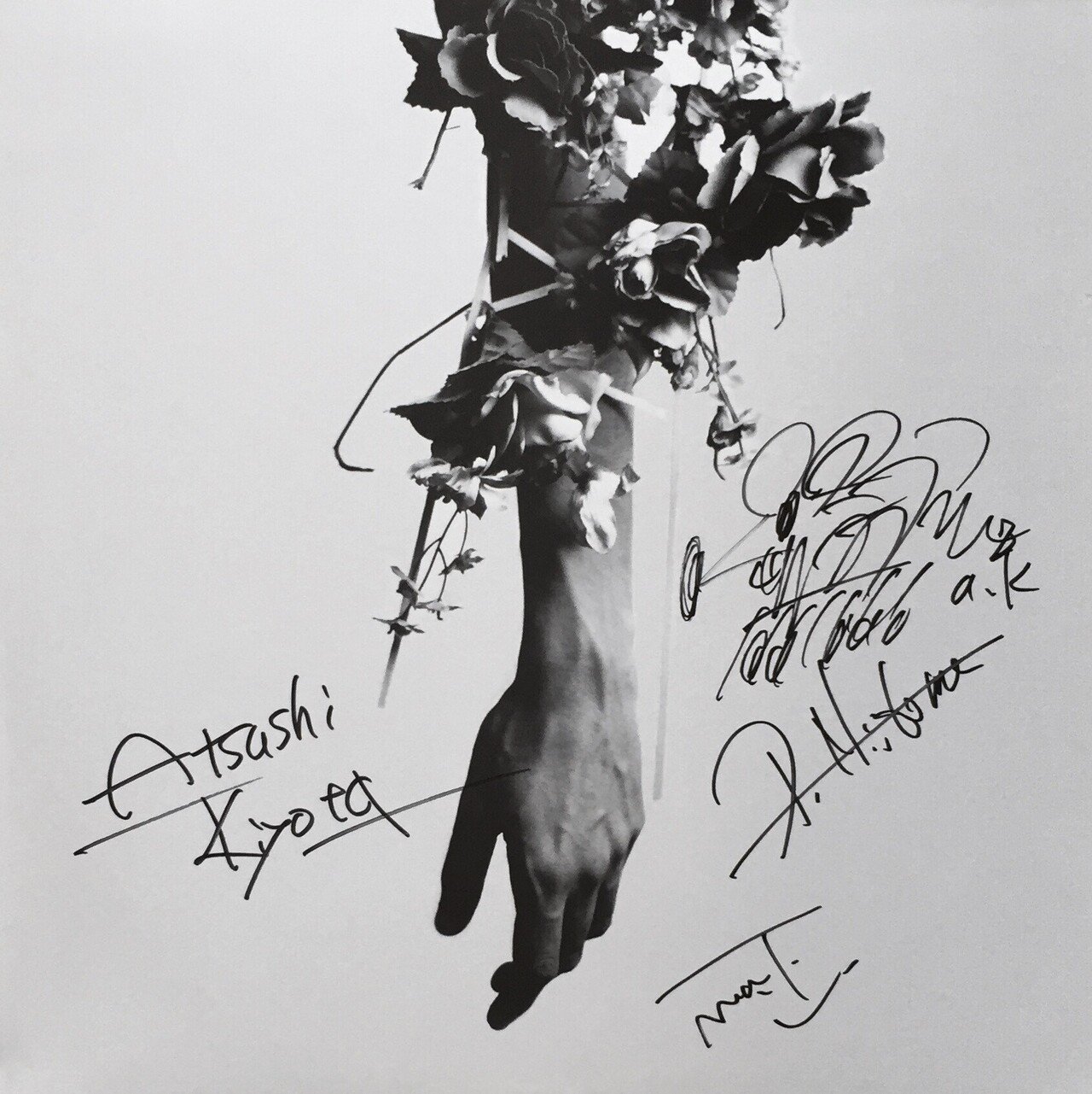 Mouse On The Keys – Sezession | Releases | Discogs