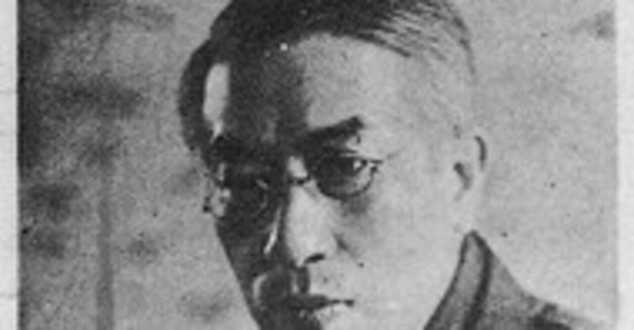 講義録 近現代文化の諸問題 第2回 近代はいつから始まるのか 島崎藤村 前世紀を探求する心 八阪廉次郎 Note 講義録 近現代文化の諸問題 第2回 近代はいつから始まるのか 島崎藤村 前世紀を探求する心 八阪廉次郎 Note